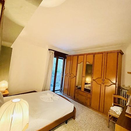 Venice Paradise Mestre Luaran gambar