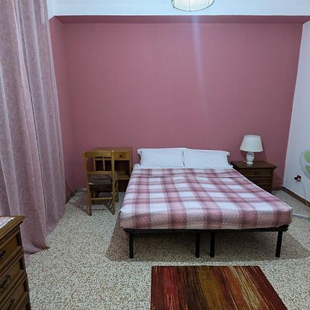 Venice Paradise Mestre Luaran gambar