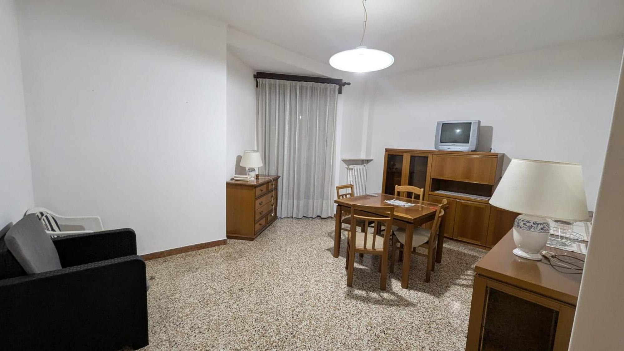 Venice Paradise Mestre Luaran gambar