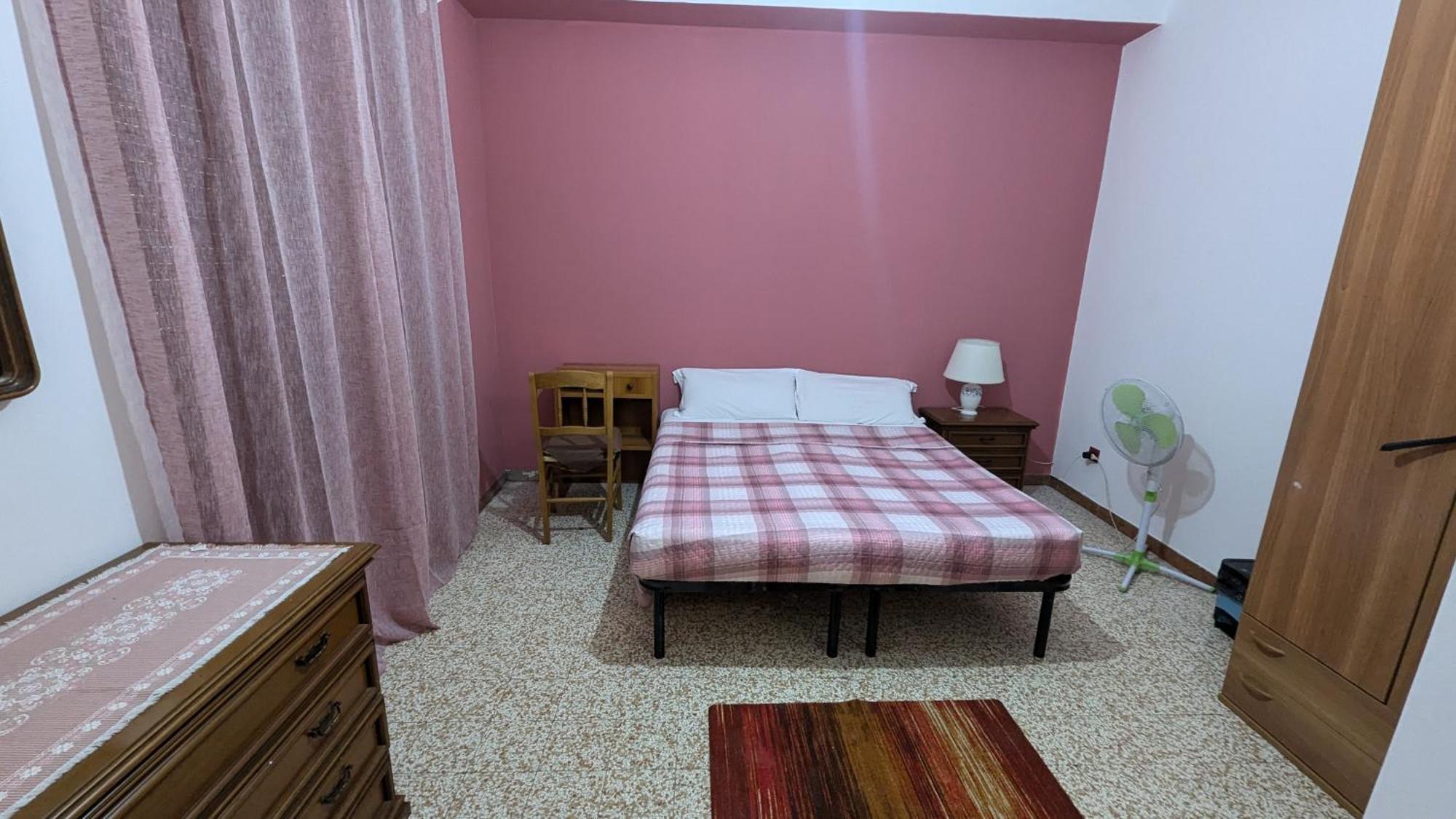 Venice Paradise Mestre Luaran gambar
